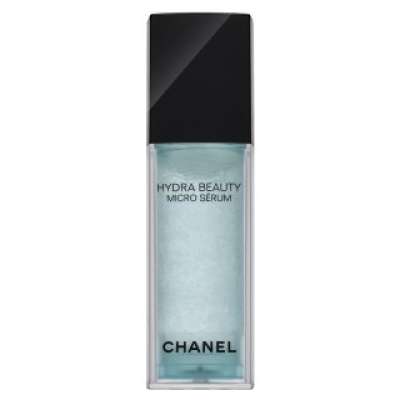 Chanel Hydra Beauty intenzív hidratáló szérum Micro Sérum 30 ml