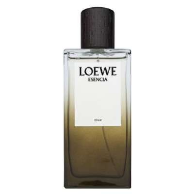 Loewe Esencia Elixir Eau de Parfum férfiaknak 100 ml
