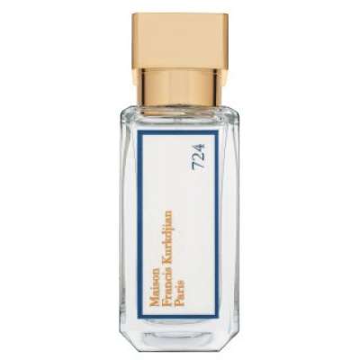 Maison Francis Kurkdijan 724 Eau de Parfum uniszex 35 ml
