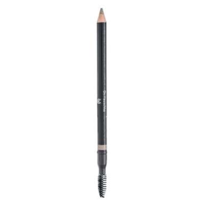 Dr. Hauschka Eyebrow Definer szemöldökceruza 01