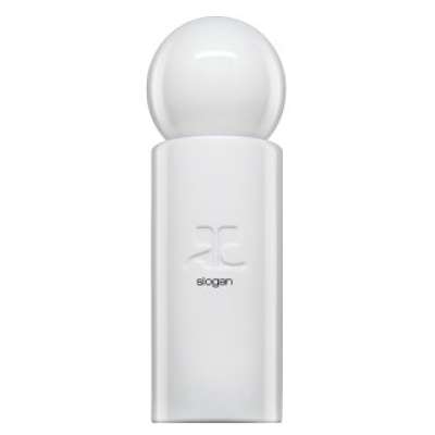 Courreges Slogan Eau de Parfum nőknek 100 ml