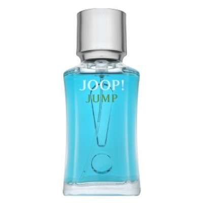 Joop! Jump Eau de Toilette férfiaknak 30 ml