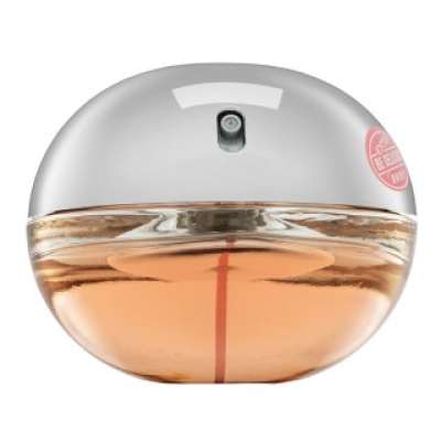 DKNY Be Extra Delicious Eau de Parfum nőknek 50 ml