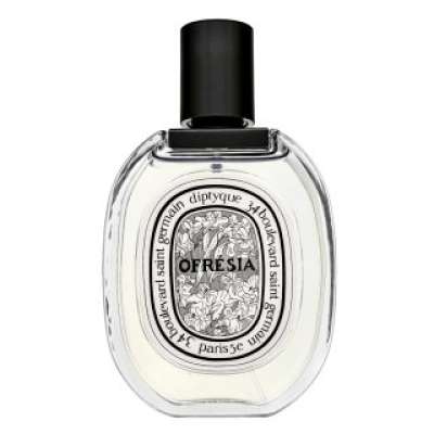 Diptyque Ofresia Eau de Toilette nőknek 100 ml