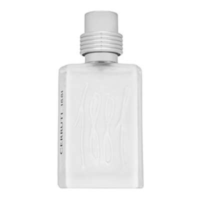 Cerruti 1881 pour Homme Eau de Toilette férfiaknak 25 ml