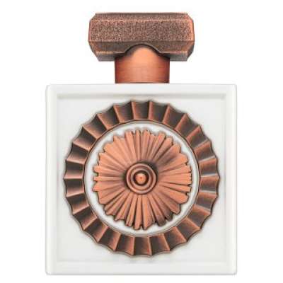 Lattafa Pride Nebras Elixir Eau de Parfum uniszex 100 ml