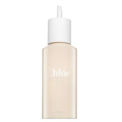Chloé Lumineuse Eau de Parfum nőknek Refill 150 ml