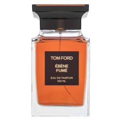 Tom Ford Ébène Fumé Eau de Parfum uniszex 100 ml