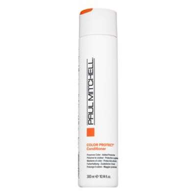 Paul Mitchell Color Care Color Protect Daily Conditioner kondicionáló festett hajra 300 ml