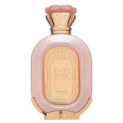 Zimaya Daiman Eden Eau de Parfum nőknek 100 ml