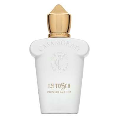 Xerjoff Casamorati La Tosca haj illat nőknek 30 ml