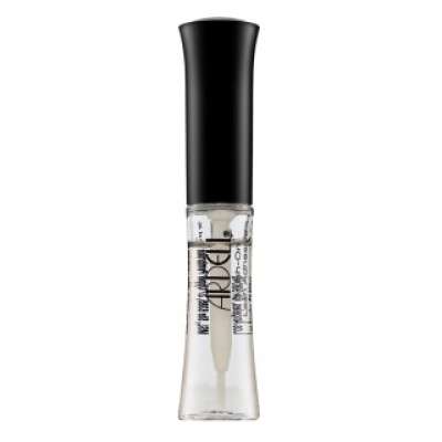 Ardell Brush-On Strip Lash Adhesive műszempilla ragasztó Clear 5 ml