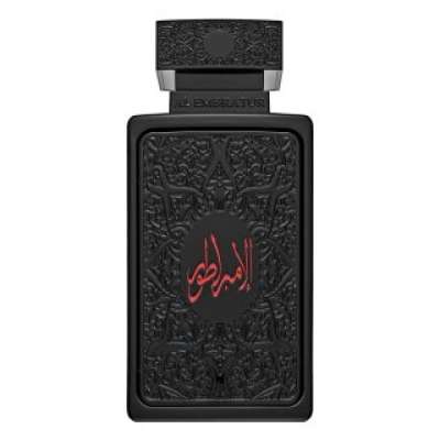 Zimaya Al Embratur Absolu Eau de Parfum férfiaknak 100 ml