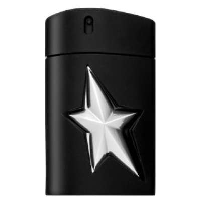 Thierry Mugler A Men Fantasm Eau de Parfum férfiaknak 100 ml