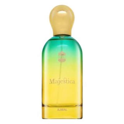Ajmal Majestica Eau de Parfum nőknek 100 ml