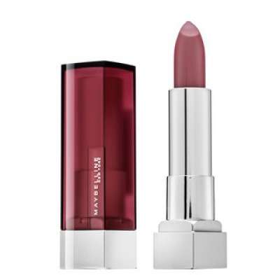 Maybelline Color Sensational Lipstick rúzs 930 Nude Embrace 3,3 g