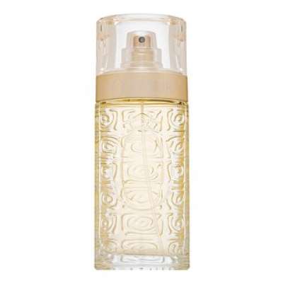 Lancome O d´Azur Eau de Toilette nőknek 75 ml