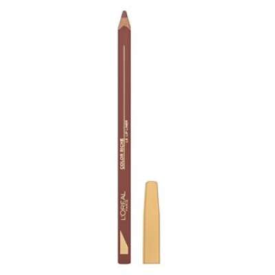 L´Oréal Paris Color Riche Le Lip Liner szájkontúrceruza 630 Beige a Nu 1,2 g