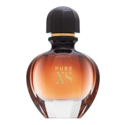 Paco Rabanne Pure XS Eau de Parfum nőknek 30 ml