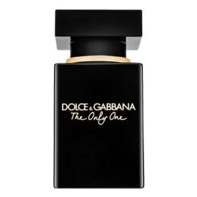 Dolce & Gabbana The Only One Intense Eau de Parfum nőknek 30 ml