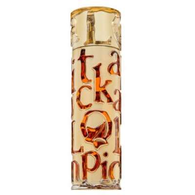 Lolita Lempicka Elle L´Aime A La Folie Eau de Parfum nőknek 80 ml