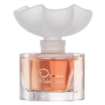Oscar de la Renta Oscar Celebration Eau de Toilette nőknek 30 ml