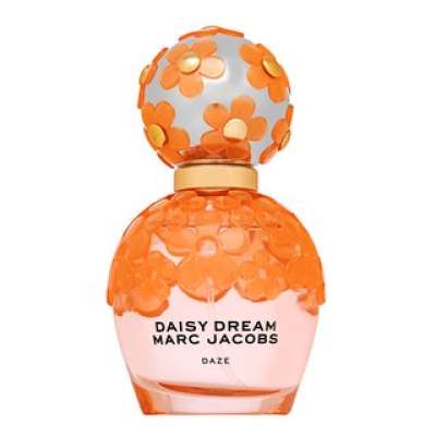 Marc Jacobs Daisy Dream Daze Eau de Toilette nőknek 50 ml