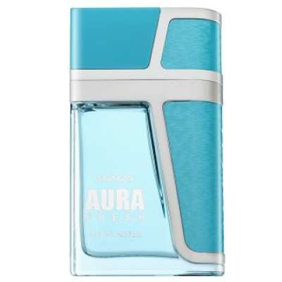 Armaf Aura Fresh Eau de Parfum férfiaknak 100 ml