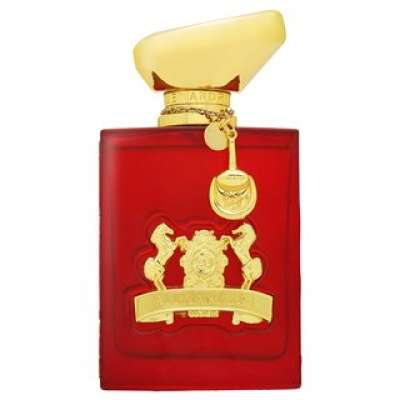 Alexandre.J Oscent Rouge Eau de Parfum uniszex 100 ml