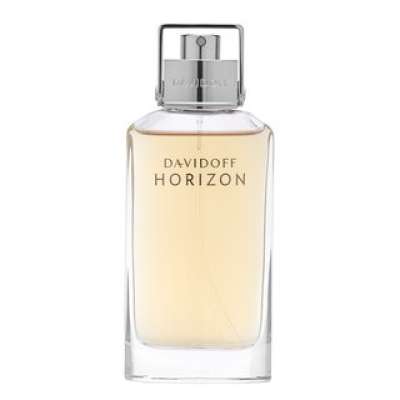 Davidoff Horizon Eau de Toilette férfiaknak 75 ml
