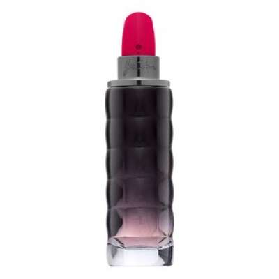 Cacharel Yes I Am Pink First Eau de Parfum nőknek 75 ml