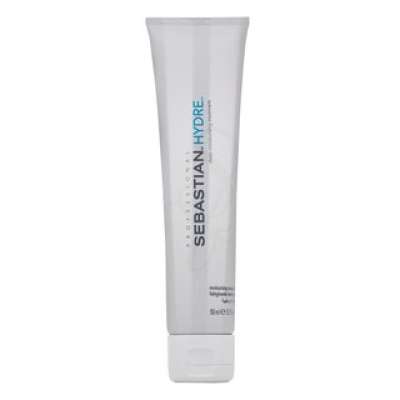 Sebastian Professional Hydre Masque tápláló hajmaszk száraz hajra 150 ml