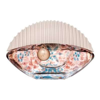 Kenzo World Fantasy Collection Eau de Toilette nőknek 50 ml