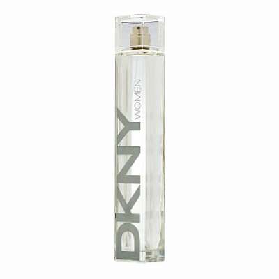 DKNY Women Energizing 2011 Eau de Toilette nőknek 100 ml