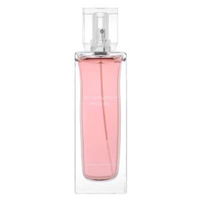 Banana Republic Wildbloom Rouge Eau de Parfum nőknek 100 ml