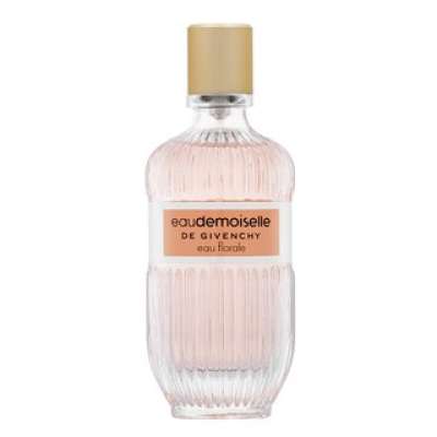 Givenchy Eaudemoiselle Eau Florale Eau de Toilette nőknek 100 ml