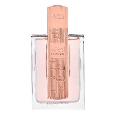 Lattafa Angham Second Song Eau de Parfum nőknek 100 ml