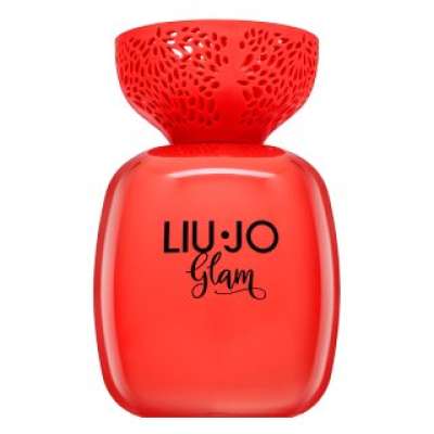 Liu Jo Glam Eau de Parfum nőknek 100 ml