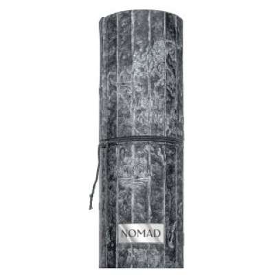 French Avenue Nomad tiszta parfüm uniszex 100 ml