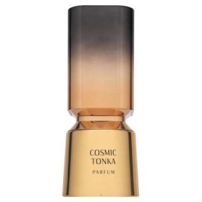 French Avenue Cosmic Tonka tiszta parfüm uniszex 100 ml