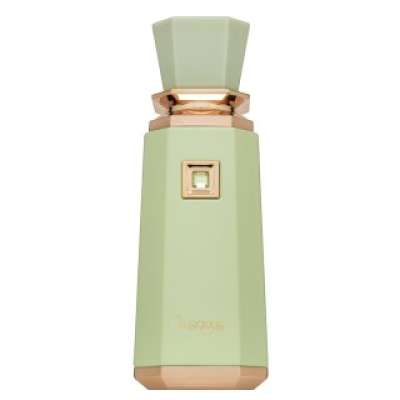 French Avenue Luscious Eau de Parfum nőknek 100 ml