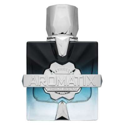 French Avenue Frostbite Aromatix Eau de Parfum uniszex 100 ml