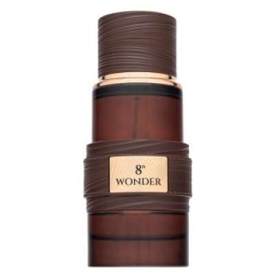 French Avenue 8th Wonder tiszta parfüm uniszex 100 ml
