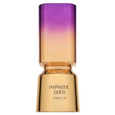 French Avenue Hypnotic Gold tiszta parfüm uniszex 100 ml