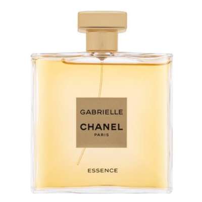 Chanel Gabrielle Essence Eau de Parfum nőknek 100 ml
