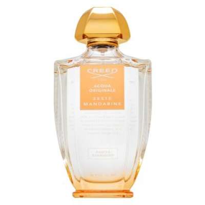 Creed Acqua Originale Zeste Mandarine Eau de Parfum uniszex 100 ml