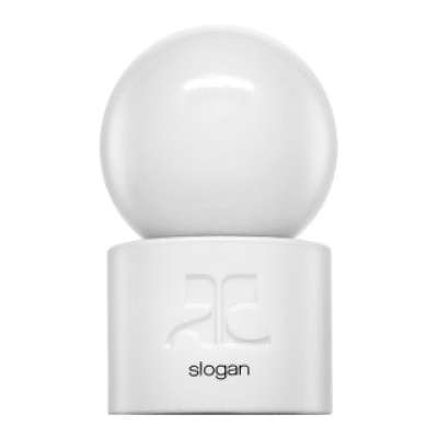 Courreges Slogan Eau de Parfum nőknek 30 ml