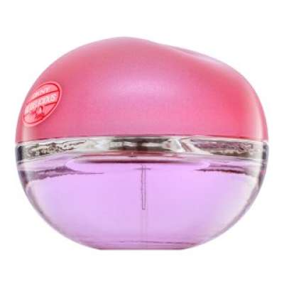 DKNY Be Delicious Mai Tai Eau de Toilette nőknek 50 ml