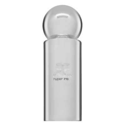 Courreges Hyper Iris Eau de Parfum uniszex 100 ml
