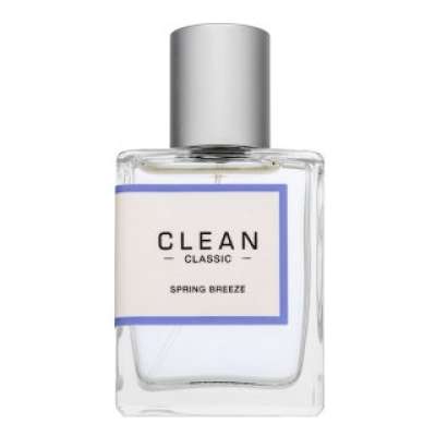 Clean Spring Breeze Eau de Parfum uniszex 30 ml